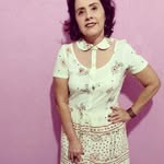 Regina Celia - @reginabare - Instagram