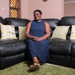 Regina Mavengano Bare - Facebook