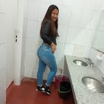 RELLI👑 - @regina_bareiro - Instagram