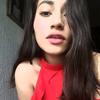 user2769110550007 - @reginabare - TikTok
