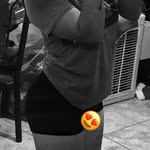 Aguita d Jamaica 😍 - @reginabarraza5 - Instagram