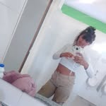 Barrientos_ regina - @_reginabarrientos - Instagram