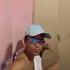 Barros🏄‍♂️ - @reginabarroos - TikTok