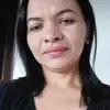 claudiareginabarr5 - @claudiareginabarr5 - TikTok