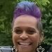 Regina Barr - Facebook