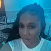 Regina Barr - @regina.barr - TikTok