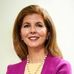 Regina Barr &amp; Women at the Top - Facebook