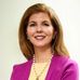 Regina Barr Keller Williams Select Realty - Facebook