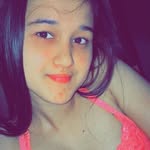 Regina Barrado - @regina_barrados - Instagram
