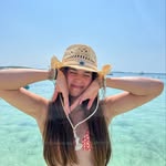 Regina Barraza - @regina_.barraza - Instagram