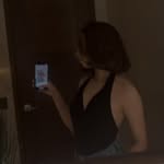 Regina Barreras - @regina_barreras - Instagram