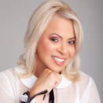 Regina Barreto - @reginabarreto_terapeuta - Instagram