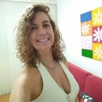 Regina Barreto - @regina.barreto0703 - Instagram