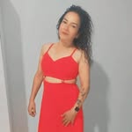 Regina_barreto - @regina_barreto6 - Instagram