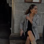 Regina Barreto - @_reginabarreto - Instagram