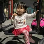 Regina Barreto - @regina_barreto275 - Instagram