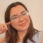 Regina Barreto - @regina_.barreto - Instagram