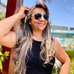 Regina Barreto Cijani - @reginabarrets - Instagram