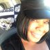 Regina Barrett - Facebook