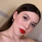 Regina Barrios - @regina_barrios5 - Instagram