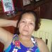 Regina Barro - Facebook