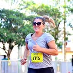 Regina Barros - @regina.pinkbarros - Instagram