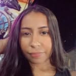 regina_barros🦋 - @reginabarros87 - Instagram