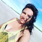 Regina Barros - @regina_barros08 - Instagram