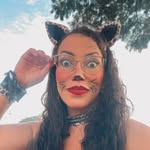 Regina Barros - @regina.barros920 - Instagram