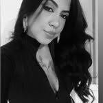 Regina Barros - @regina.barros.77736 - Instagram
