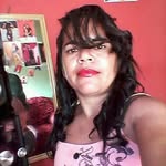 Regina Barros - @reginabarros2345 - Instagram