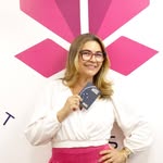 Regina Barros | Agência de Viagens - @reginabarrosturismo - Instagram