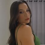 Regina Barros | Nutrição & Performance - @reginabarrosnutri - Instagram
