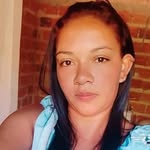 Regina Barroso - @regina.barroso20 - Instagram