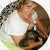 Regina Jerman Barr - Facebook