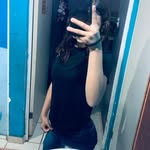 Regina Perez - @regina._barret - Instagram