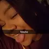 Regina - @regina_barrera - TikTok