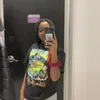 ReginaBarr - @zitabpjedvs - TikTok