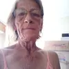 reginamachadobarr - @reginamachadobarr - TikTok