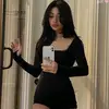 𝗥𝖾𝗀𝗂𝗇𝖺 𝗕𝖺𝗋𝗋𝖾𝗍𝗍🦂 - @baby.rgna._ - TikTok