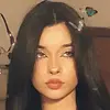 AestheticRusee🍒💕💄 - @reginaaesbarrett - TikTok