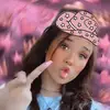 𝗿𝗲𝗴𝗶𝗻𝗮 || 𝟬.𝟬𝗸 - @reginabarrettt - TikTok