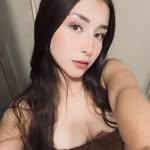 Regina Barreto - @regina_barretto_ - Instagram