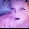 Regina Barrett945 - @reginabarrett945 - TikTok
