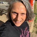 Regina Barrett - @emmanuelthankgod938 - Instagram