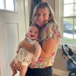 REGINA BARRETT - @runreginarun - Instagram