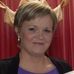 Regina Barrett - Facebook