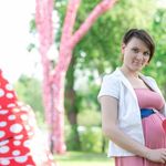 regina barrett - @barrett9542snc - Instagram