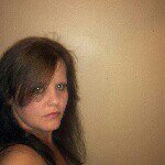 regina barrett - @trixiedixie77 - Instagram