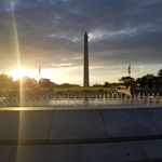 Regina Barrett - @rbarrett55 - Instagram